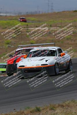 media/May-04-2024-Lucky Dog Racing (Sat) [[d39539b3f3]]/Race Pics/1045am (Turn 6)/